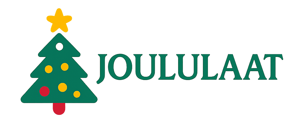 Joululaat.ee