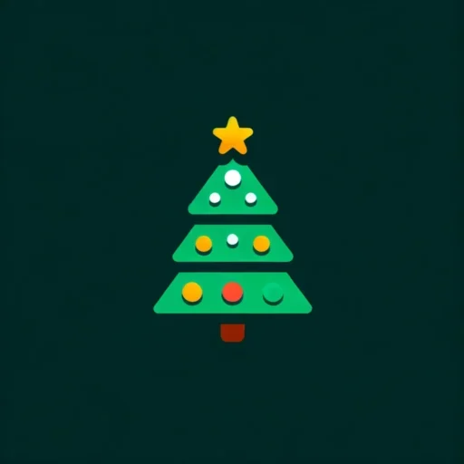 Jõululaat - Mida külastada 2025. aastal?