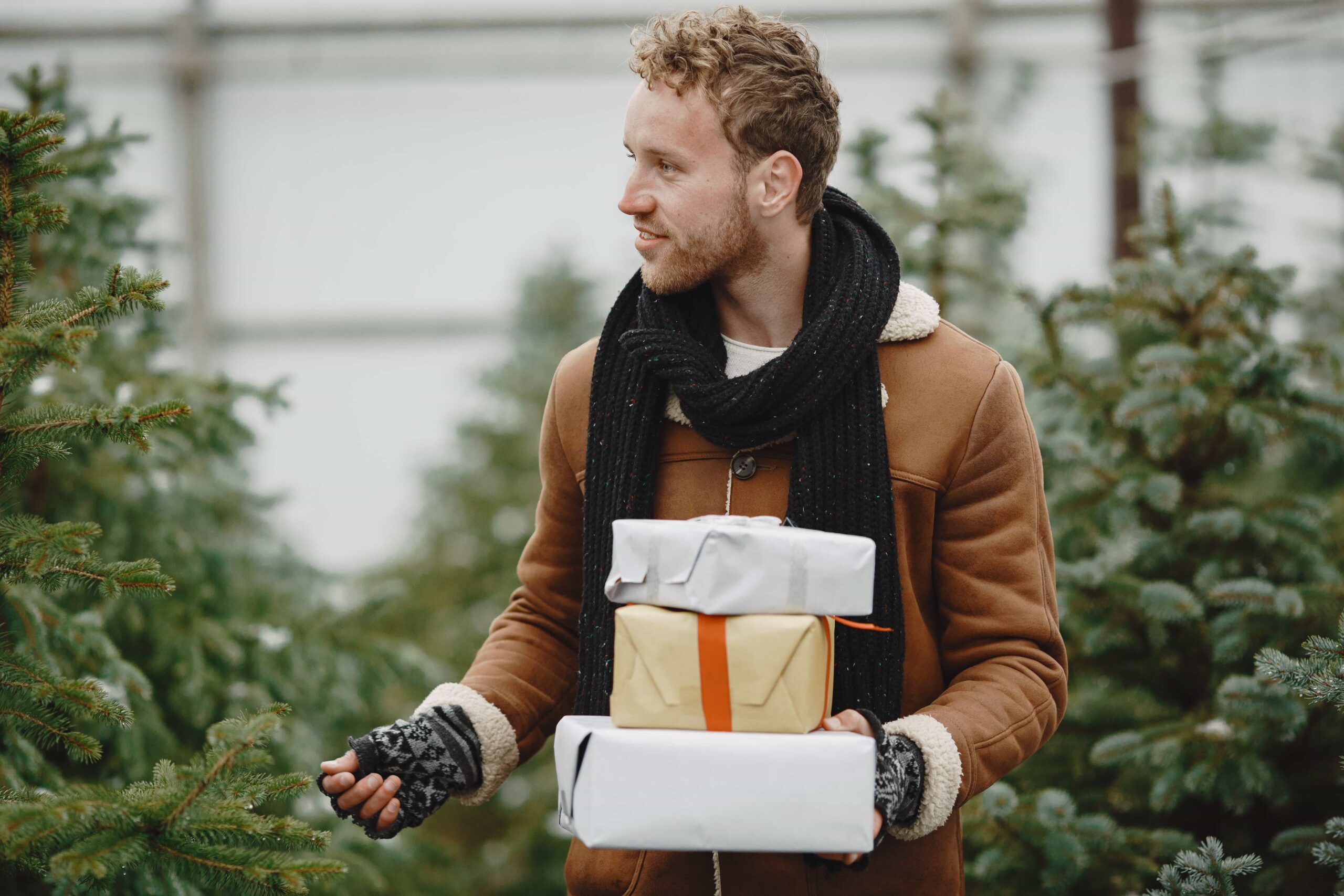 Talvehooaeg 2026 on kohe käes, pakkudes spordisõpradele taas hulgaliselt võimalusi nii ise harrastamiseks kui ka elamuste nautimiseks teleekraani ees. Olgu tege