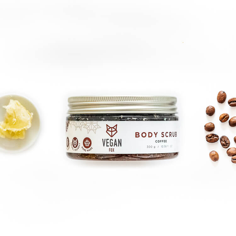 body-scrub-coffee-ingredients-vegan.jpg