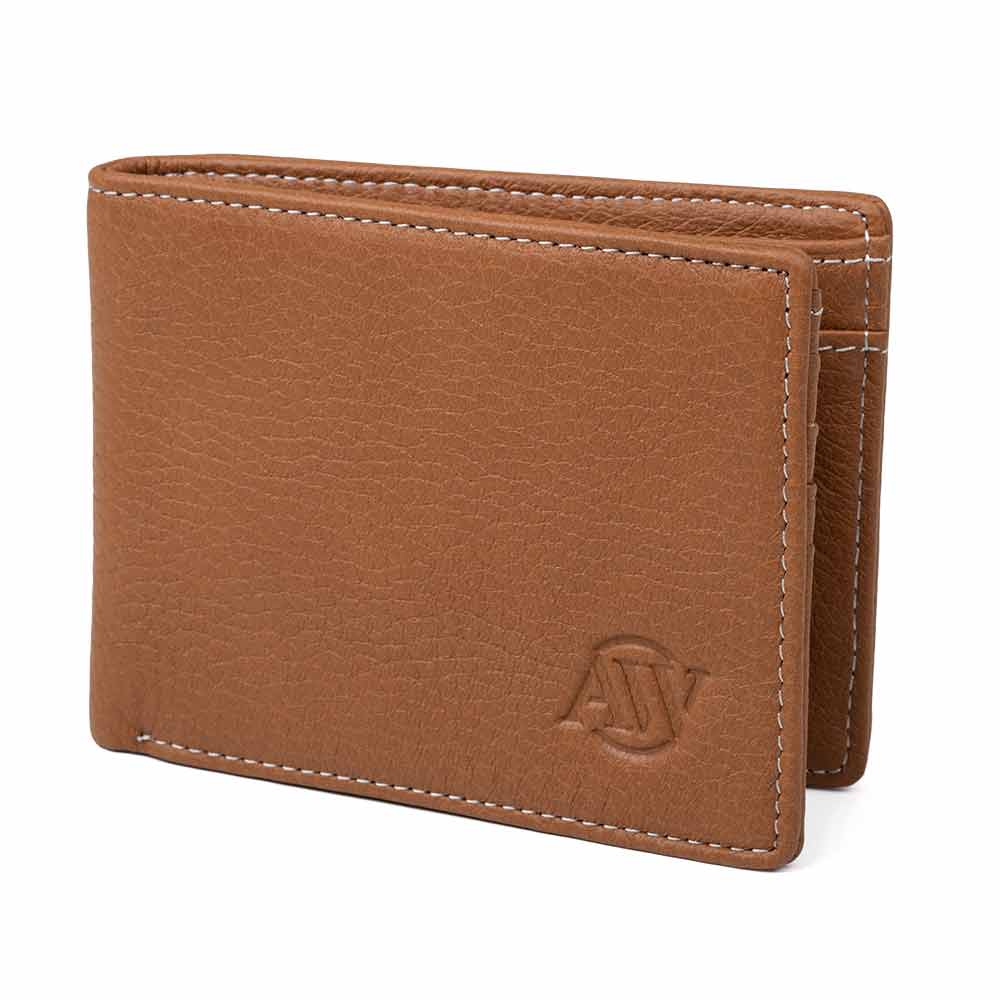 leather-coin-pocket-cognac-1.jpg